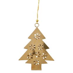 Marrakesch Orient & Mediterran Interior Christbaumschmuck günstig online kaufen