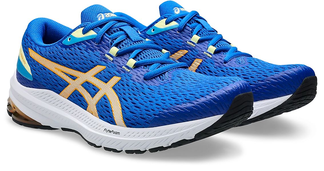 Asics Laufschuh "GEL-PHOENIX 12" günstig online kaufen