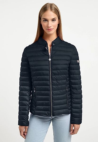 Frieda & Freddies Steppjacke "Light Jacket / Judy" günstig online kaufen