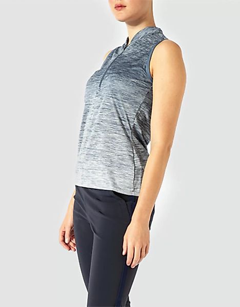 adidas Golf Damen T-Shirt tech ink DZ6305 günstig online kaufen