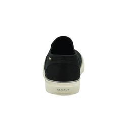Gant Slip-On Sneaker "Killox", Slipper, Sneaker, Freizeitschuh mit Gummizug günstig online kaufen