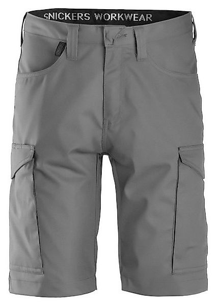 Snickers Shorts günstig online kaufen