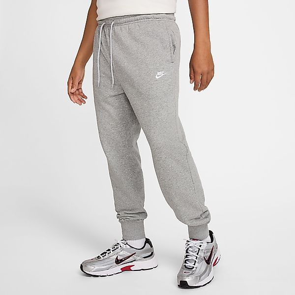 Nike Sportswear Sporthose M NK CLUB günstig online kaufen
