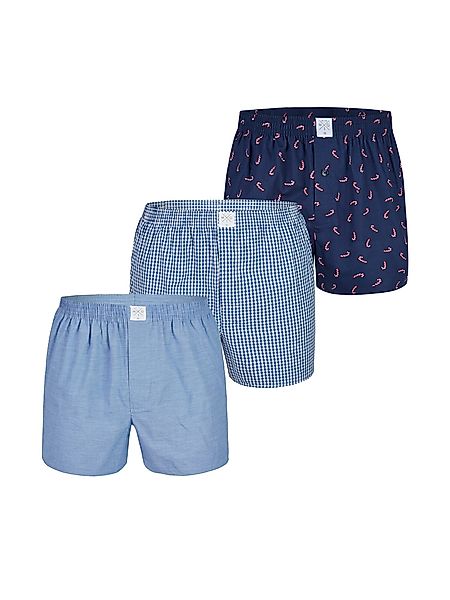 MG-1 Boxer sugar cane (3-St) boxer günstig online kaufen