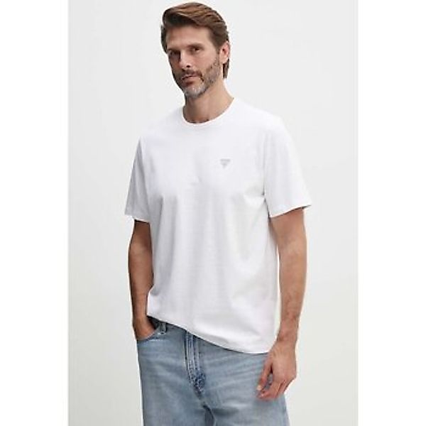 Guess  T-Shirt M4YI0A KCCM1 günstig online kaufen