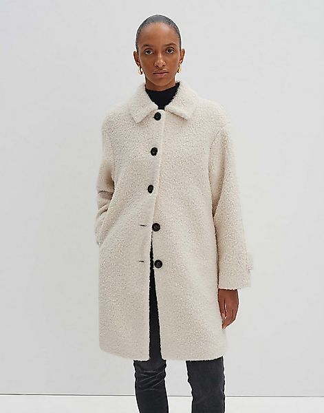 someday Wintermantel Viluna günstig online kaufen