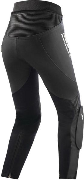 SHIMA Motorradhose Miura 2.0 Damen Motorrad günstig online kaufen