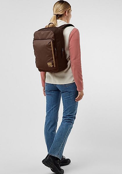 Jack Wolfskin Daypack HASENSPRUNG günstig online kaufen