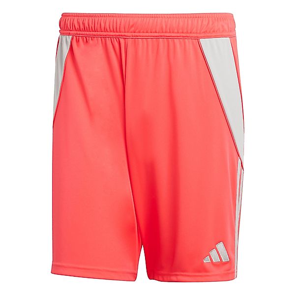 adidas Performance Trainingsshorts adidas Herren Short günstig online kaufen