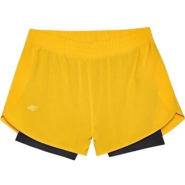 4F  7/8 & 3/4 Hosen S12108 günstig online kaufen