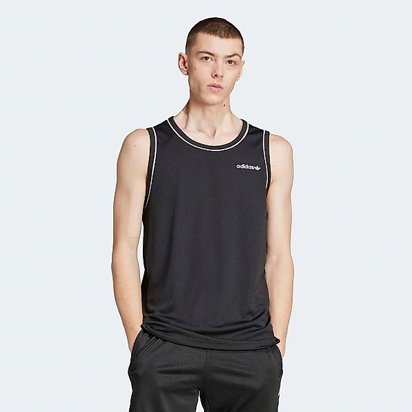 adidas Originals Tanktop "VEST" günstig online kaufen