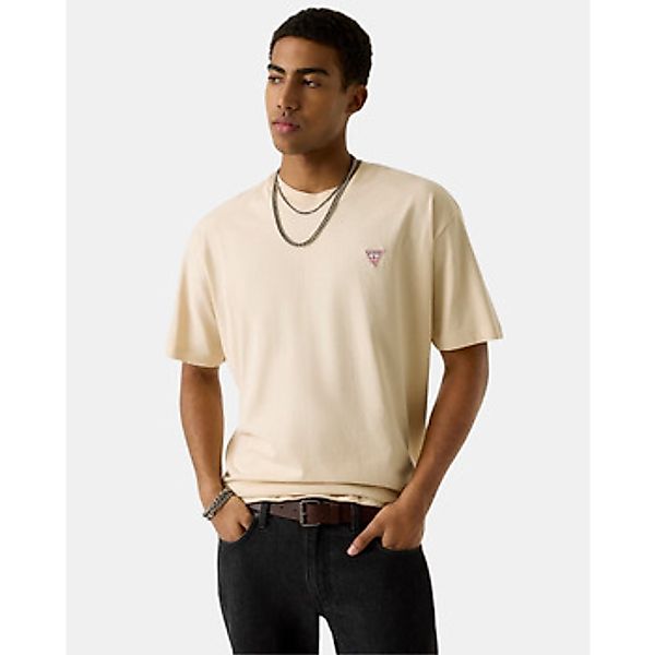 Guess  T-Shirt M4YI46 K8FQ4 günstig online kaufen