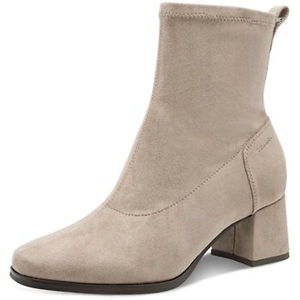 Tamaris  Stiefel Stiefeletten Women Boots 8-85308-45-200 günstig online kaufen