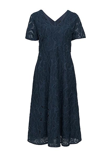 s.Oliver BLACK LABEL Sommerkleid günstig online kaufen