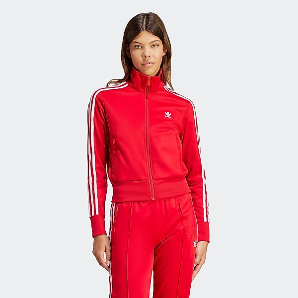 adidas Originals Trainingsjacke FIREBIRD TT Sportjacke, günstig online kaufen