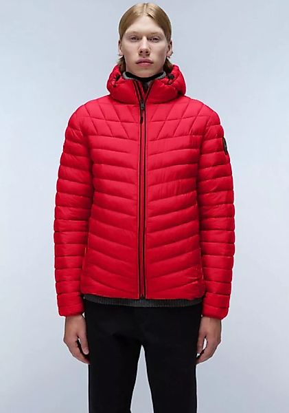 Napapijri Steppjacke LAPAZ günstig online kaufen