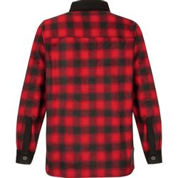 Würth MODYF Karohemd Urban stylisches & günstig online kaufen