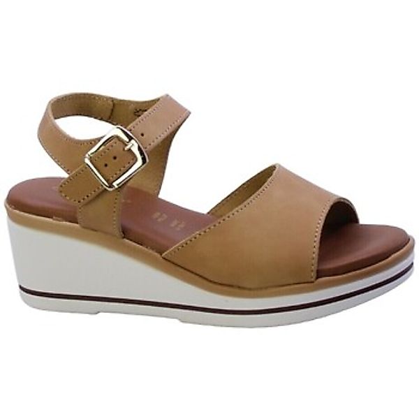 Suky Brand  Sandalen 347404 günstig online kaufen