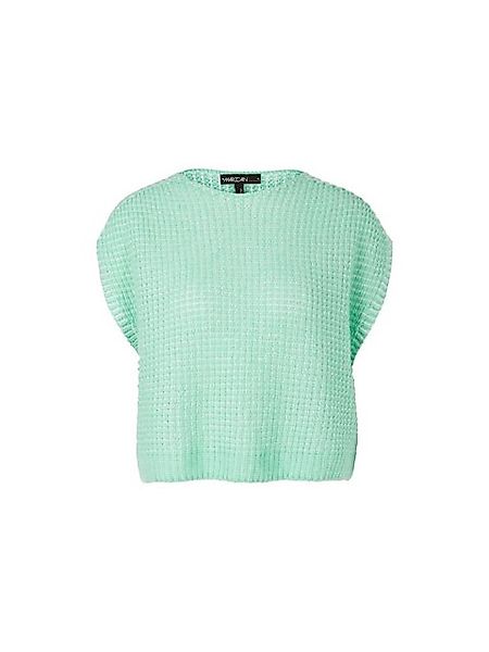Marc Cain Wollpullover Marc Cain Sports / Da.Strick / Pullunder günstig online kaufen