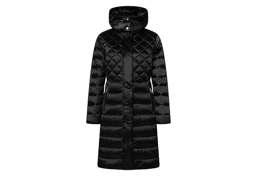 JOOP! Steppjacke Damen Steppjacke Nylon 58 254C58Constance 10020265 günstig online kaufen
