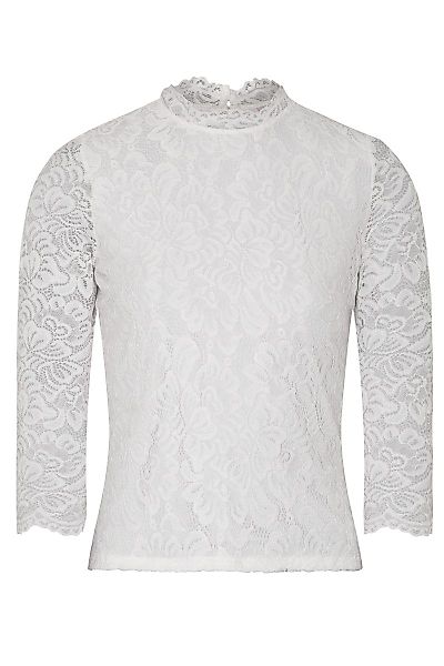 Spieth & Wensky Trachtenshirt Blusenshirt - günstig online kaufen