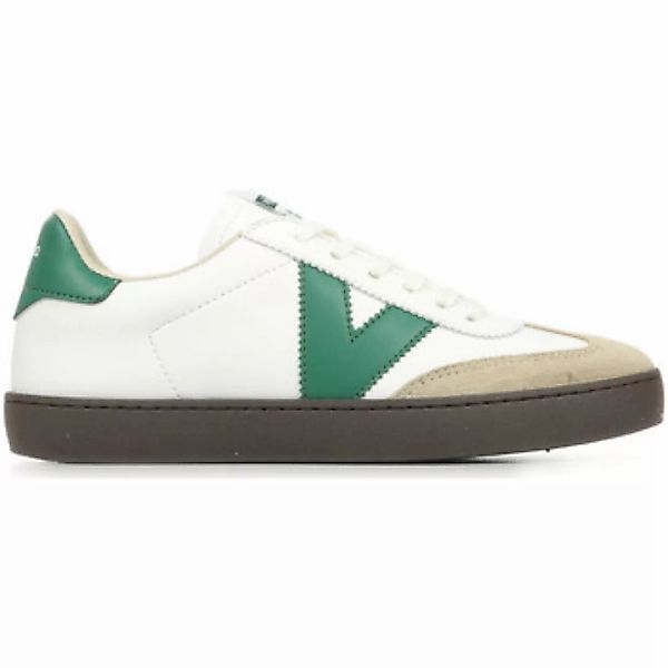 Victoria  Sneaker SNEAKERS  BERLÍN CICLISTA günstig online kaufen