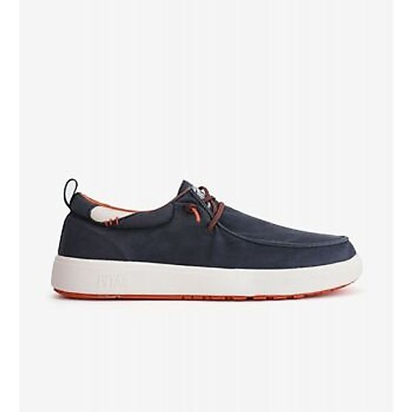 Pitas  Sneaker BIARRITZ COAST 4045-PERISCOPE günstig online kaufen