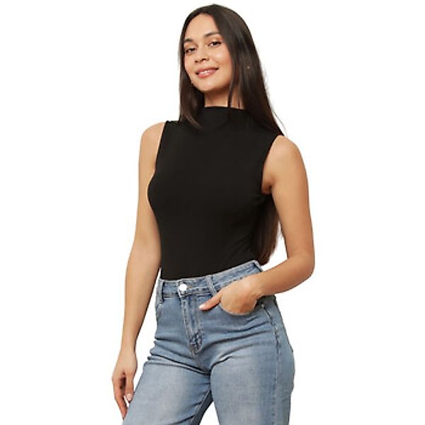 La Modeuse  Tank Top 77380_P183413 günstig online kaufen