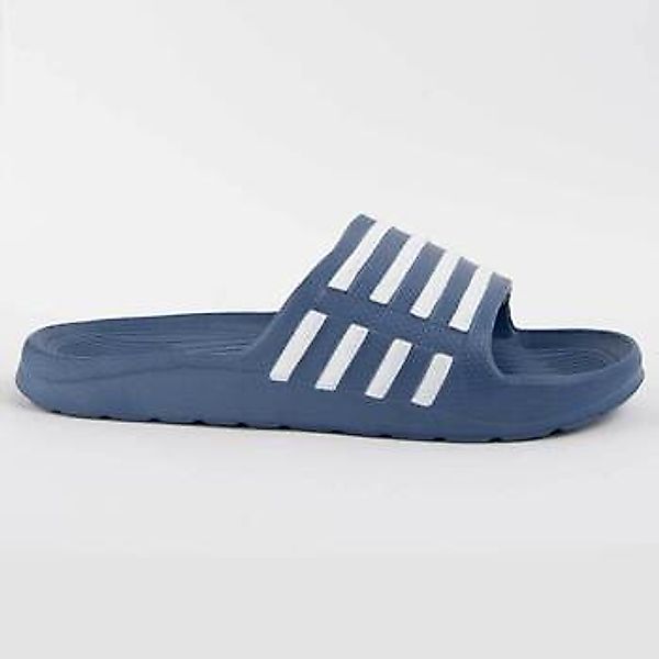 Leindia  Zehensandalen 102809 günstig online kaufen