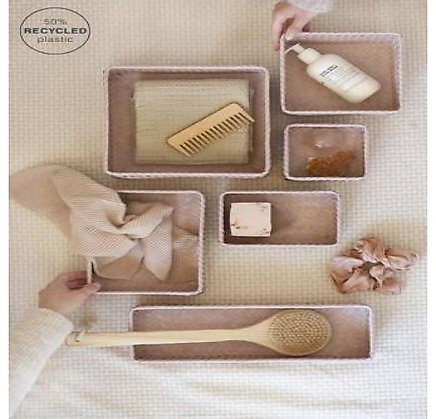 Handed By Aufbewahrungskorb Fit Long günstig online kaufen