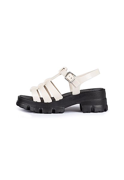 Zaxy POWER SAND AD - Sandalen günstig online kaufen