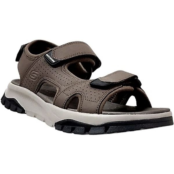Skechers  Sandalen Wagner-avalon günstig online kaufen