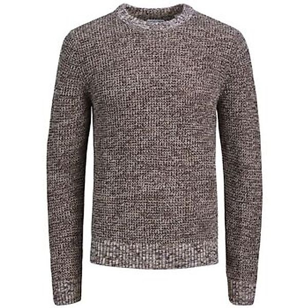 Jack & Jones  Pullover 12258695 LIAM-CRICKERY günstig online kaufen