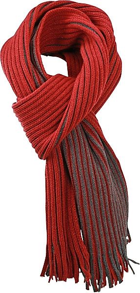 Goodman Design Modeschal Modeschal Strickschal Herbst günstig online kaufen