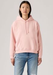 Levi's® Kapuzensweatshirt EVERYDAY HOODIE günstig online kaufen