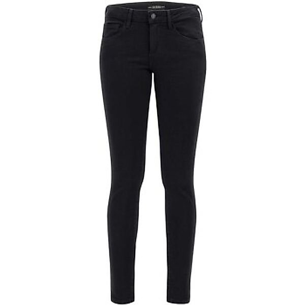 Guess  Jeans - günstig online kaufen