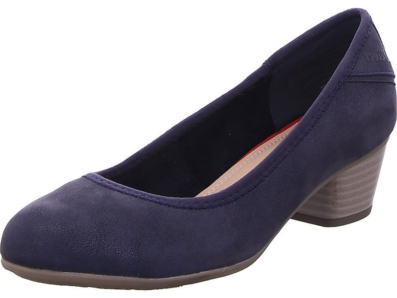 s.Oliver Pumps 100% vegan günstig online kaufen