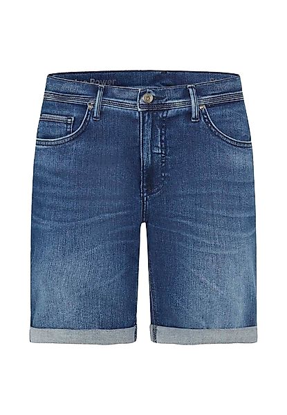 Brax Bermudas Herren Bermudashorts CHRIS  (1-tlg) günstig online kaufen