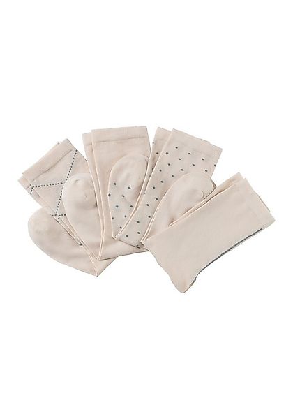 BOSS Freizeitsocken 4P RS Gift Set CC W (4-Paar) günstig online kaufen