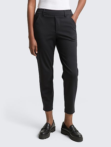 TOM TAILOR Denim Sweathose Hosen & günstig online kaufen