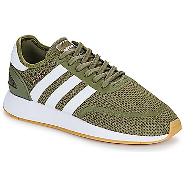 adidas  Sneaker N-5923 günstig online kaufen