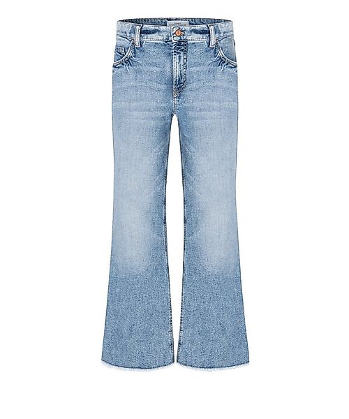 Cambio Weite Jeans günstig online kaufen