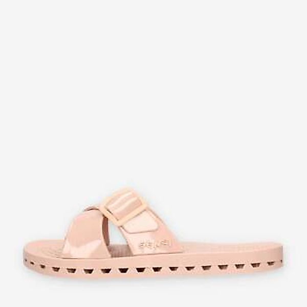 Sensi  Zehensandalen SORRENTO CITY-334 günstig online kaufen