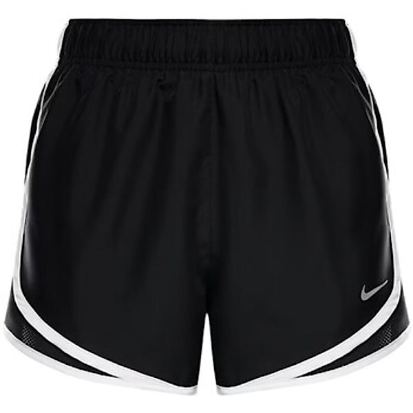 Nike  Shorts HM6096 günstig online kaufen