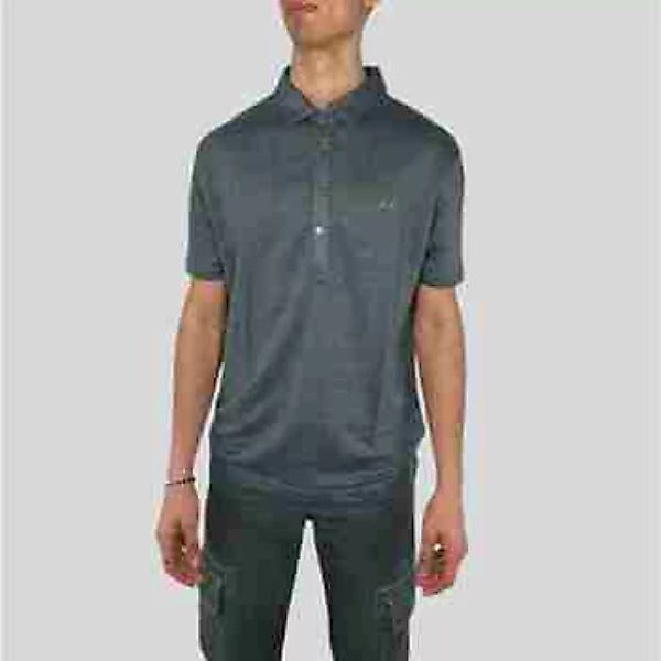 Sun68  Poloshirt - günstig online kaufen