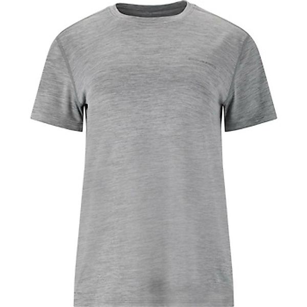 Endurance  T-Shirt Rundhals T-Shirt für Damen günstig online kaufen