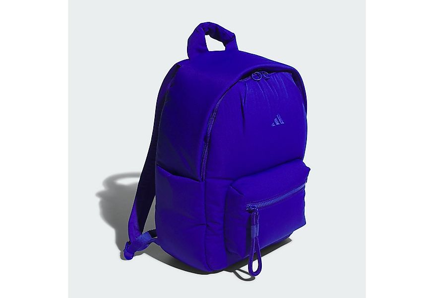 adidas Sportswear Rucksack MUST HAVES GEPOLSTERTER RUCKSACK (1-tlg) günstig online kaufen