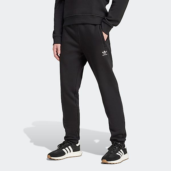 adidas Originals Sporthose ESS PT (1-tlg) günstig online kaufen