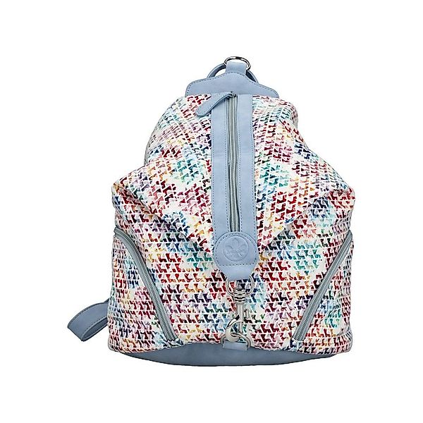 Rieker Handtasche günstig online kaufen