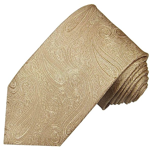 Paul Malone Krawatte Herren Hochzeitskrawatte paisley günstig online kaufen